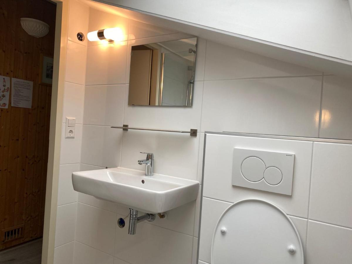 Holiday home Haags Duinhuis - Familyfriendly