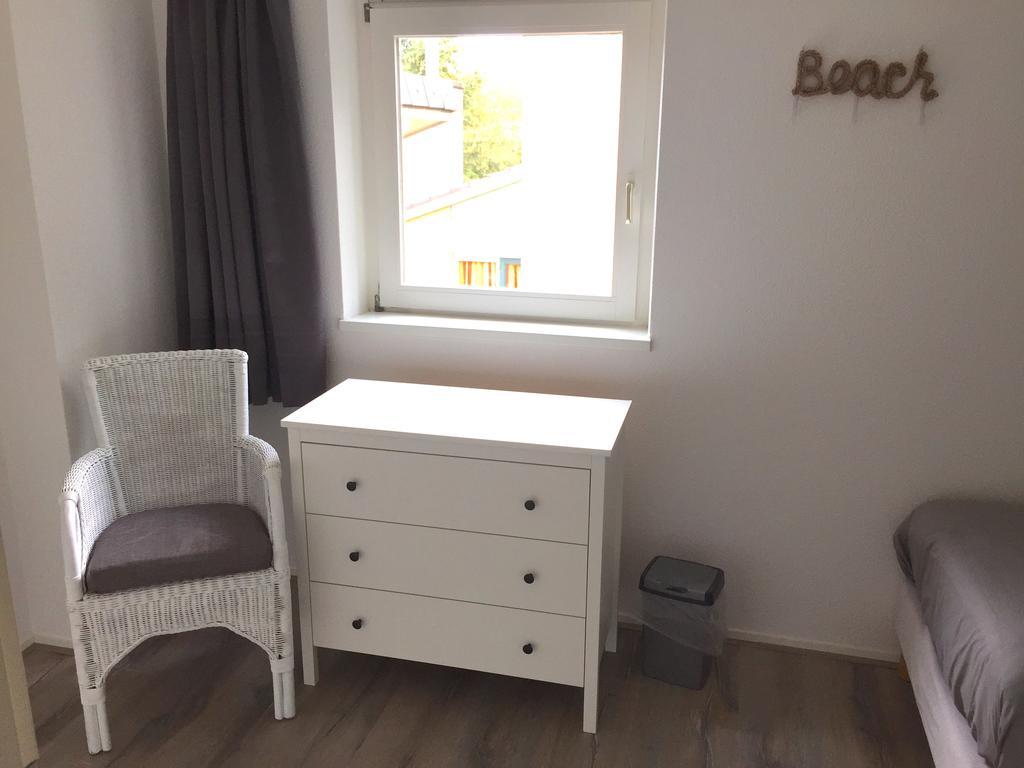 Holiday home Haags Duinhuis - Familyfriendly