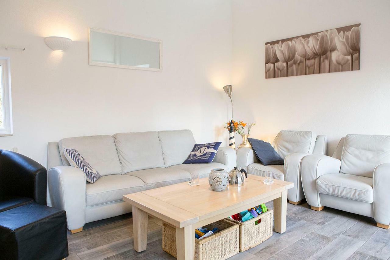 Haags Duinhuis - Familyfriendly Holiday home