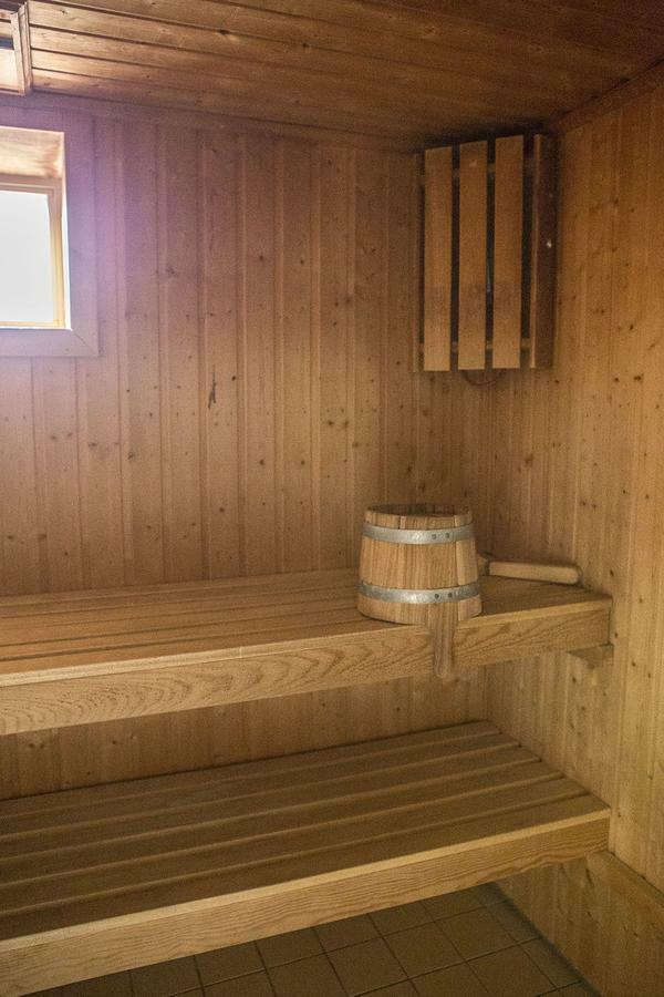 Haags Duinhuis - Familyfriendly Holiday home The Hague
