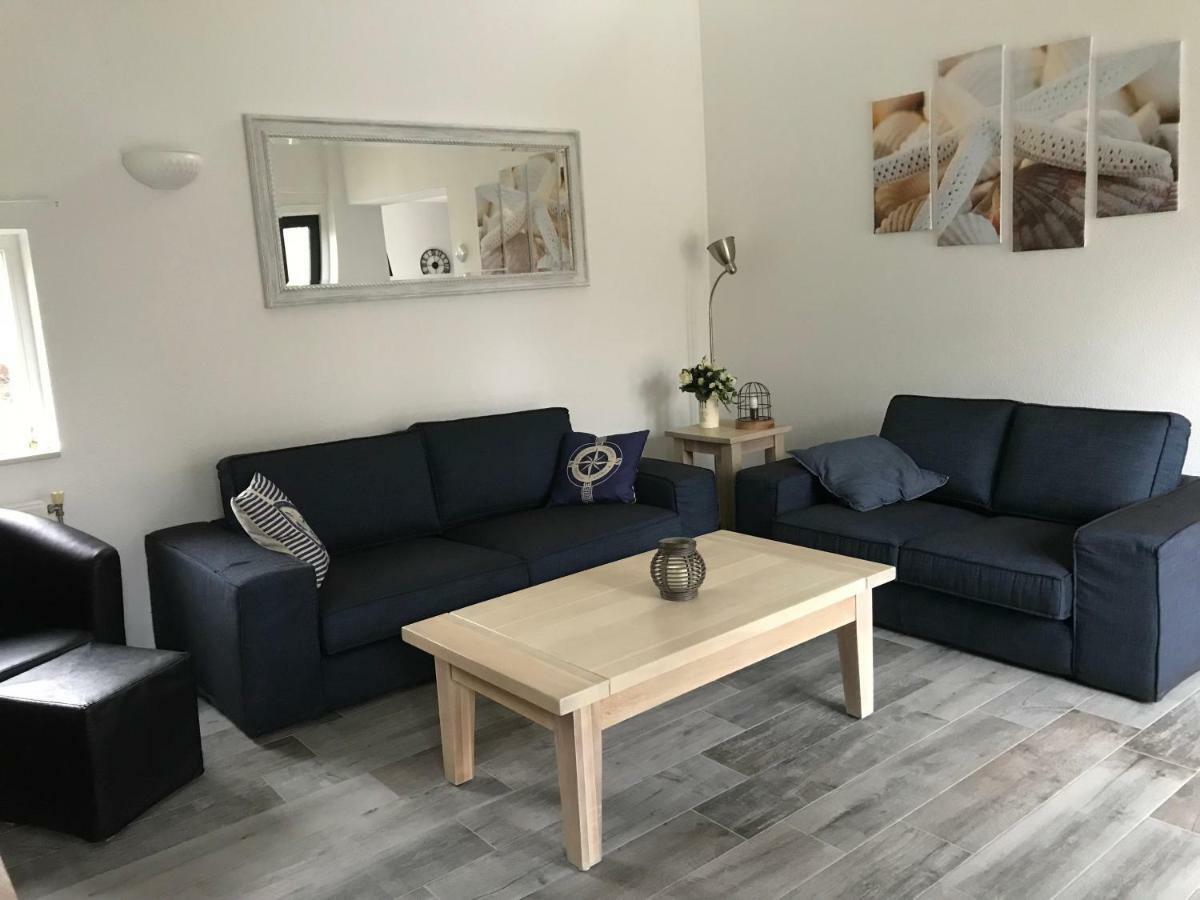 Haags Duinhuis - Familyfriendly Holiday home